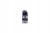 6ac7aaad437640752dc2e4a2e332ca83.jpg