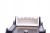 bda211e53e27450da5ff12cffe5d1c8f.jpg