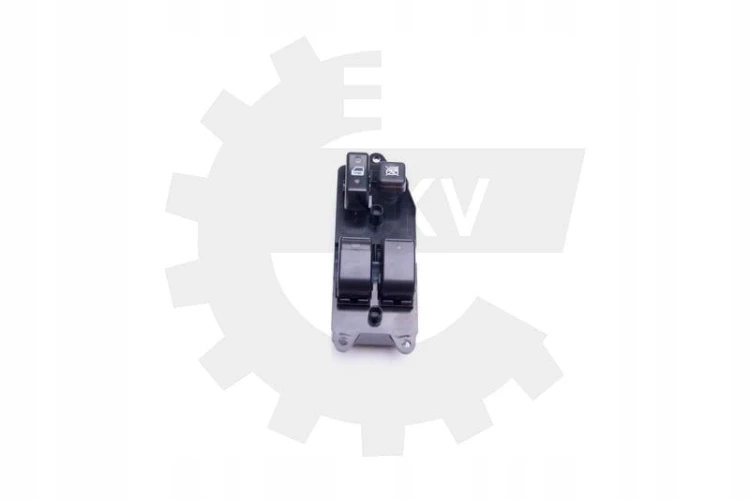 d879ae91dcace3c07f0fcab9a42489e8.jpg