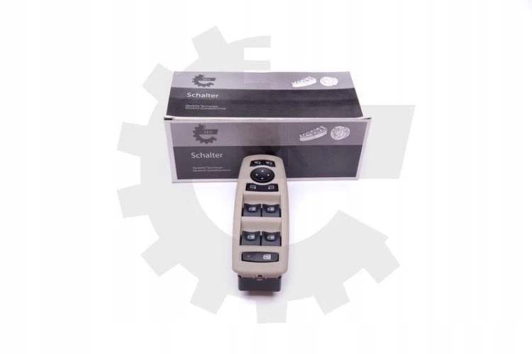 abad4f2186cece910a8404b953eb08de.jpg