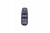 c23875bacab7bb74a9cedada7c14b1b5.jpg