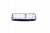 a0f322dfe5f35f731978eed9573ba6d8.jpg