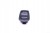 ce1d6643cc74a2fef035fe6e810f8633.jpg