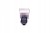 e3f42d3c305981dafd23f6b67def28f9.jpg