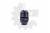 72c4aed7220386698cadad747df2eb83.jpg