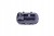 abdcd67adb09223000c4d85e3650dd04.jpg