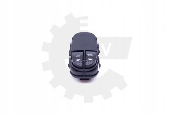 360cbe6f431edc23ee57f8f6845e9768.jpg