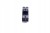 baa191fbbbb3f7147eb101fad39206b2.jpg