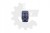 c48adadd6d4a9a9efd77df0e1fe8ba41.jpg