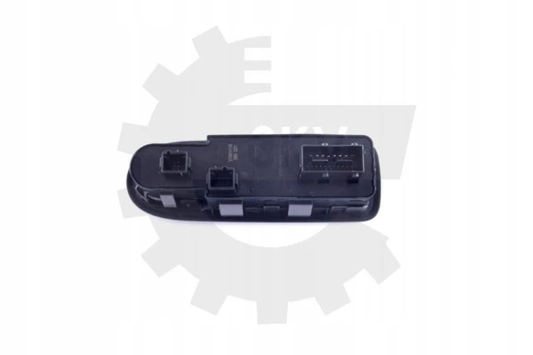 af4bd5e5ae8a7dcf58c514d3a5374ce9.jpg