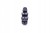 b74260a9c1c906d4ebcd996bcab39e46.jpg