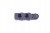 e56a9e2d574bc3133e9ab79ff8b41ccc.jpg