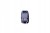6c7d7a80deacf4f77a9007c9b9b6b2ca.jpg
