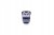 4f53094ccafaa28b222b0da9852bbc14.jpg
