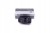 3dbb13bc40f1cf46250629b9f6f3b86e.jpg