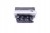 f9b8d7c8a25bfd7c9f4887eac0ed06ab.jpg
