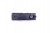 4fa854a896b137ca4228f03ce5ff950e.jpg