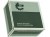 bf9f712ebc096dd2c960527dd06d06a9.jpg