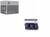 ad716c55665a1b6c1bbafba00ba34e5f.jpg