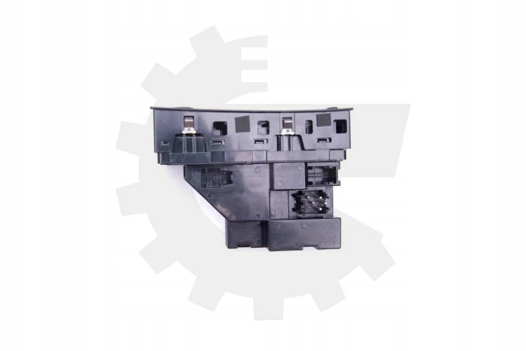 b19a8e9807da6edc207be2b45f264feb.jpg