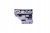 2022cc026ce9f946d6f6e6ceee70779e.jpg