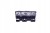cd44300a250b5cf536b9ac89fe36899c.jpg
