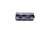 a903ff8f4731498cef65c40eaa99c644.jpg