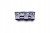 5bdd90838ed446453105b9e779b1b7c2.jpg
