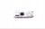 9f39a37bb608ccd0fa34ab0d9c3df7b3.jpg