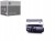 bfa1be0731c5c9aeeaa41b5512a1c09a.jpg
