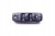 7bc36d460d324bcc2a27a465ff74141e.jpg