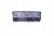 260d6c2276464ef77fca5a00f3e8de75.jpg