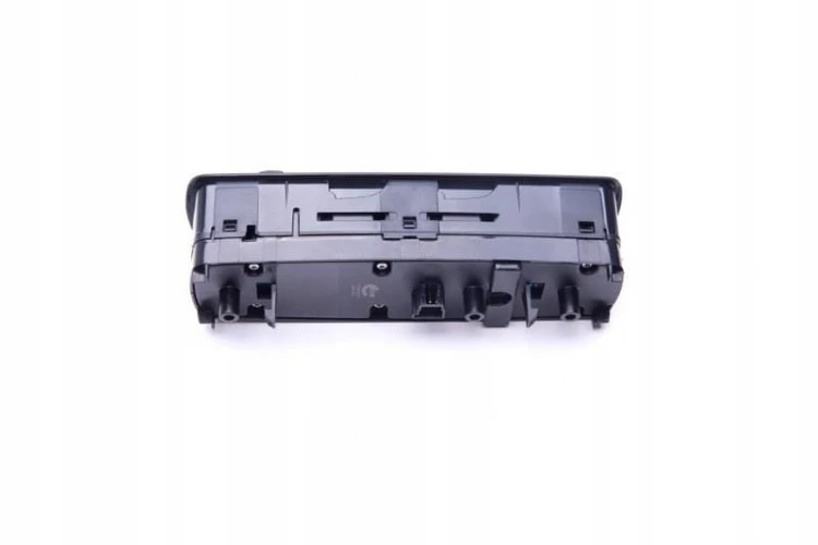 260d6c2276464ef77fca5a00f3e8de75.jpg