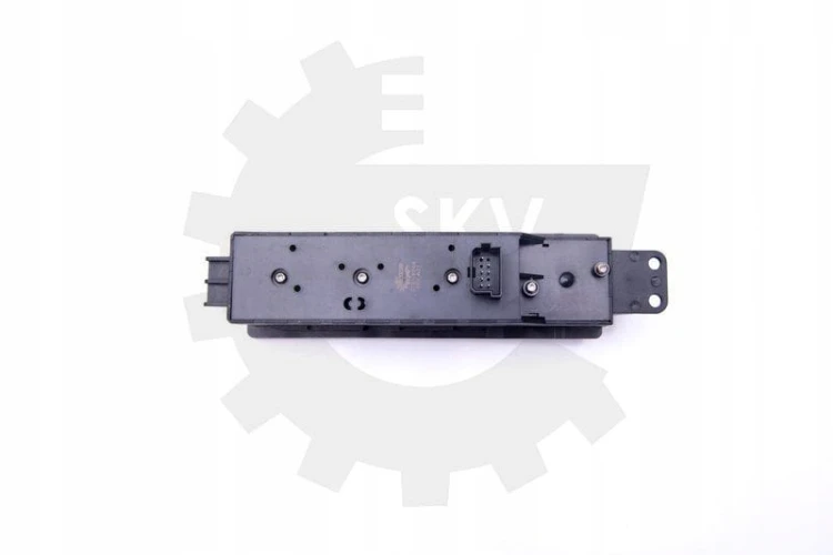 2aed5c85a1594cda5b24e6e80ec0cb8e.jpg