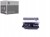 9f16daf3fcabaf7a7276c3c043fbdfe7.jpg