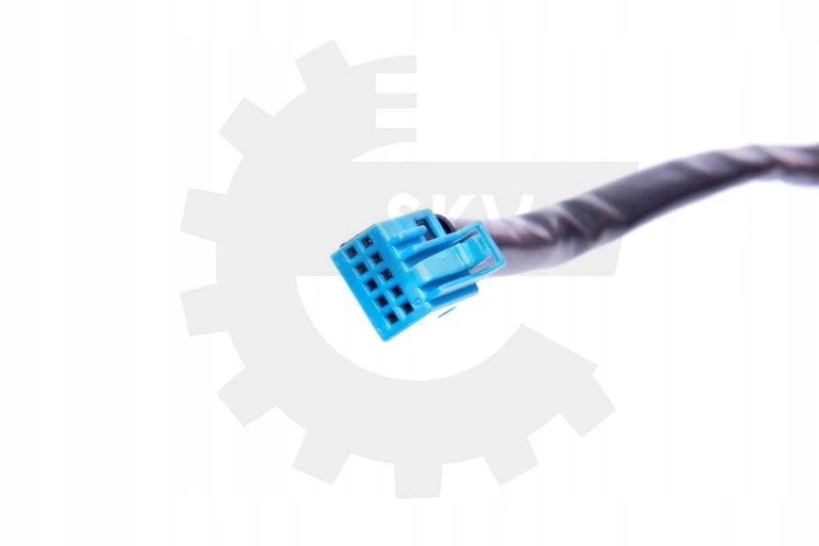 58927359255401e06b12c64b36f76297.jpg