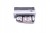 8be7a82b08eac7554de2a2a4abfa387c.jpg