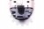 6be1cd7a3d40bc9302fe043dd3ef5b94.jpg