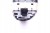 fb01ba707beacac5db52addc9c4db7ec.jpg