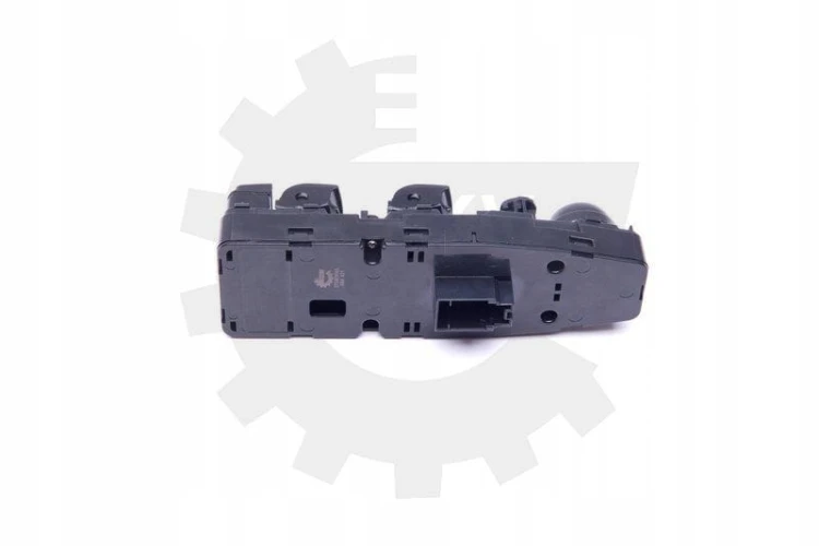 a198ce3ea691d2705ea1f67eb2fc9196.jpg