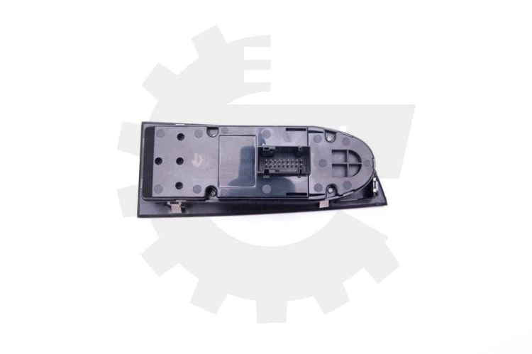 c7e2005a958e2f0ecd868b9cece82b42.jpg