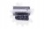 28bc390afee2d26d724aa8aede3adadd.jpg