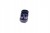 715aed6befb1bfe03a0ae3b41d3c2604.jpg