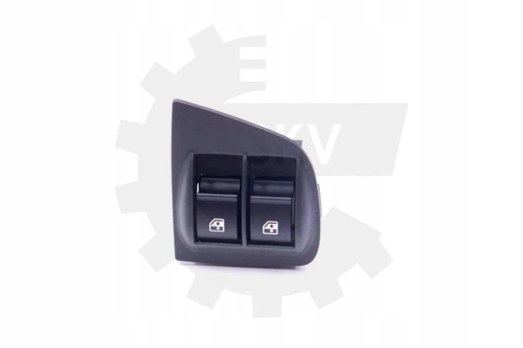 71e214fa2493189bd25a80cc925de3b8.jpg