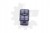 d3c49c5aff738e141ceeded900154f5d.jpg