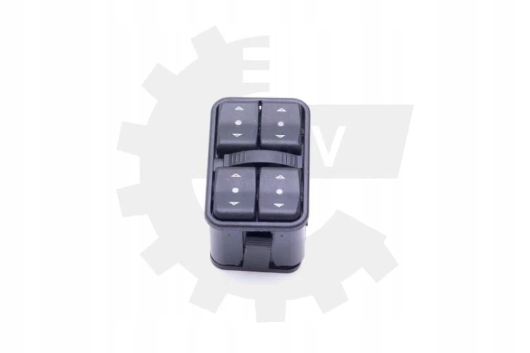 d3c49c5aff738e141ceeded900154f5d.jpg