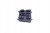 39a949d8a040e580c4f366a3a8b5991c.jpg