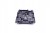 cf04fba819cc91e86eca1cb1eb14b6ad.jpg