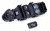 aadd560de399704b9df17a6fac218d61.jpg