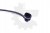f60f6bfd3ac8913b403868d9f1c2952d.jpg
